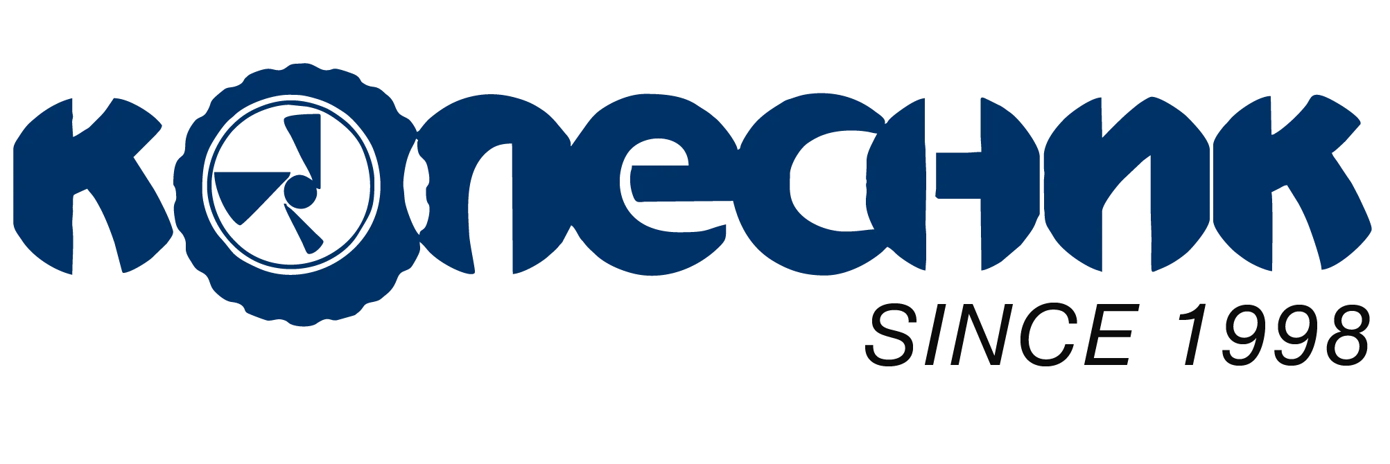 Колесник - Обувь ЭВА для мужчин, женщин и детей от производителя обуви ЭВА, обувь из ЭВА, производитель обуви, ЭВА оптом, мужская обувь ЭВА, женская обувь ЭВА, детская обувь ЭВА, лёгкая обувь, тёплая обувь, обувь от производителя, обувь ЭВА для лета, обувь ЭВА для зимы, обувь ЭВА для весны, обувь ЭВА для осени Колесник - Обувь ЭВА для мужчин, женщин и детей от производителя обуви ЭВА, обувь из ЭВА, производитель обуви, ЭВА оптом, мужская обувь ЭВА, женская обувь ЭВА, детская обувь ЭВА, лёгкая обувь, тёплая обувь, обувь от производителя, обувь ЭВА для лета, обувь ЭВА для зимы, обувь ЭВА для весны, обувь ЭВА для осени