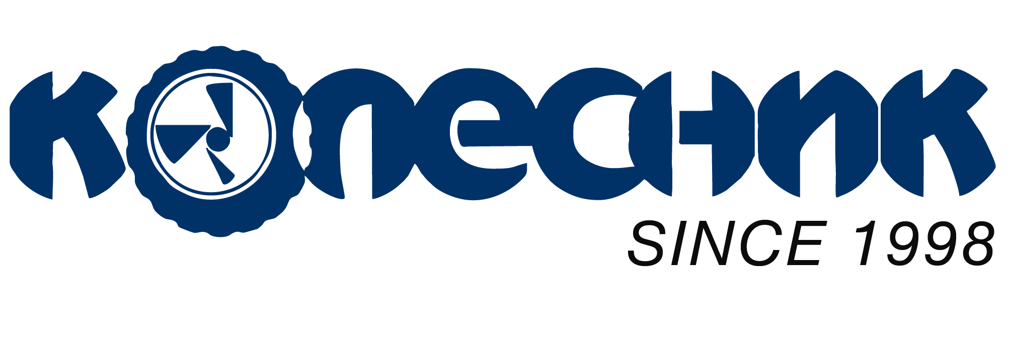 Колесник - Обувь ЭВА для мужчин, женщин и детей от производителя обуви ЭВА, обувь из ЭВА, производитель обуви, ЭВА оптом, мужская обувь ЭВА, женская обувь ЭВА, детская обувь ЭВА, лёгкая обувь, тёплая обувь, обувь от производителя, обувь ЭВА для лета, обувь ЭВА для зимы, обувь ЭВА для весны, обувь ЭВА для осени Колесник - Обувь ЭВА для мужчин, женщин и детей от производителя обуви ЭВА, обувь из ЭВА, производитель обуви, ЭВА оптом, мужская обувь ЭВА, женская обувь ЭВА, детская обувь ЭВА, лёгкая обувь, тёплая обувь, обувь от производителя, обувь ЭВА для лета, обувь ЭВА для зимы, обувь ЭВА для весны, обувь ЭВА для осени